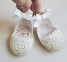 Baby shoes girl for sale  Fort Lauderdale