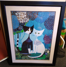 rosina wachtmeister for sale  THETFORD