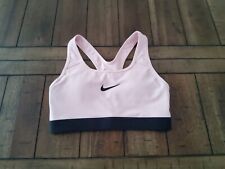 Nike womens sports for sale  Knoxville