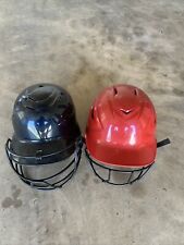 Youth baseball helmets for sale  Tuscaloosa