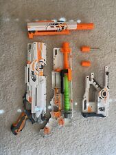 nerf longstrike for sale  Reno