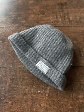 Visvim wool beanie for sale  Alhambra