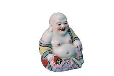 Vintage porcelain chinese for sale  CARDIFF