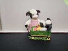 Mary moo moos for sale  Pittsburgh