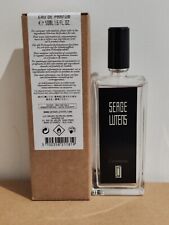 Serge lutens orpheline d'occasion  Grenoble-