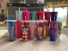 cups colored 24oz for sale  Benson