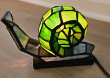 Vintage stained glass for sale  Hoschton