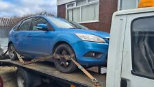 Ford focus breaking for sale  SALFORD