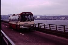 1980 original bus for sale  WATFORD