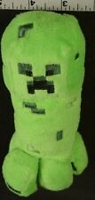 Mojang minecraft green for sale  Southgate