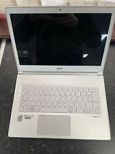 Acer aspire 392 for sale  Shipping to Ireland