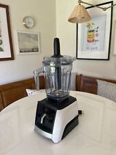vitamix ascent series a2300 for sale  Plano