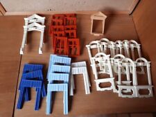 Parts playmobil grand for sale  CHESTERFIELD