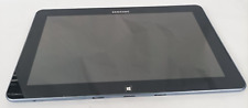 Samsung 500T XE500T1C 12v Atom Windows Tablet PC for sale  Shipping to South Africa