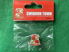 Swindon town club for sale  SWINDON