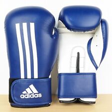 Adidas boxing gloves for sale  BLACKBURN