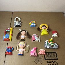 Dolly pops doll for sale  Nashville