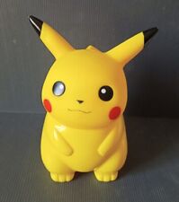 Pikachu pokemon borraccia usato  Vercelli