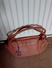Radley london handbag for sale  BEAWORTHY