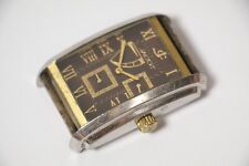 Vintage - Jacot Automatic Self Winding Watch  E474M-2714 - NOT WORKING for sale  Shipping to South Africa