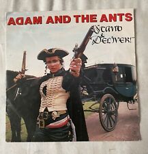Adam ants stand for sale  BURY ST. EDMUNDS