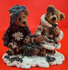 Boyds bears resin for sale  Alliance