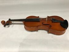 Suzuki violin no7 for sale  NOTTINGHAM