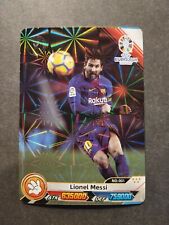Lionel messi ultra for sale  Shipping to Ireland