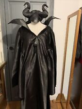 Ladies maleficent fancy for sale  WOLVERHAMPTON