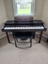 yamaha clavinova piano for sale  Medford
