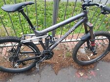 Ellsworth mountain bike for sale  BRISTOL