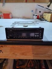 Autoradio stereo auto usato  Gela