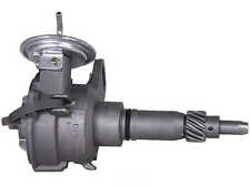 Distributor Cardone 31-552 Reman for sale  Shipping to South Africa