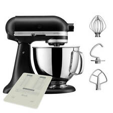 Kitchenaid artisan stand for sale  UK