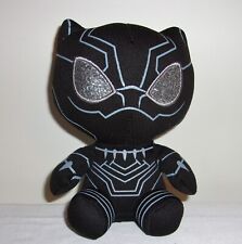 black panther stuffed animal for sale  Schererville