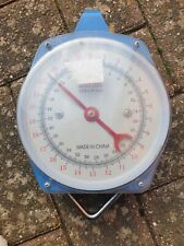 Heavy duty weighing for sale  BEDFORD