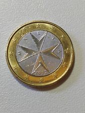 Moneta molto rara usato  Benevento