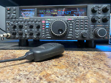 Yaesu 2000 transceiver for sale  Boaz