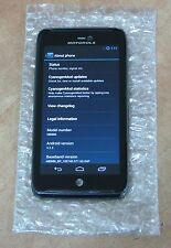 Usado, Smartphone Motorola Atrix HD MB886 comprar usado  Enviando para Brazil