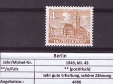 4486 berlin 1949 gebraucht kaufen  Degerloch
