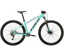 Bici mtb marlin for sale  Shipping to Ireland