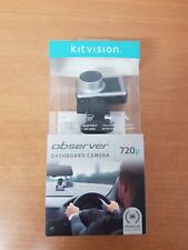 Kitvision observer dashboard for sale  LONDON