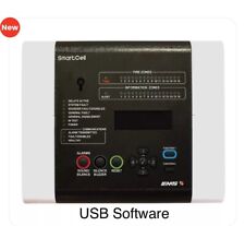 Ems smartcell usb for sale  OXFORD