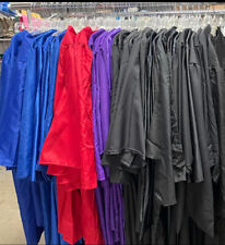 Graduation gowns caps for sale  Conway