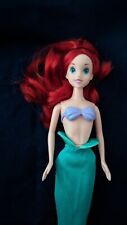 Disney ariel mermaid gebraucht kaufen  Nürnberg