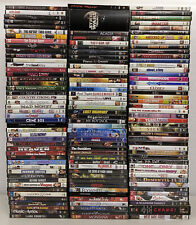 Huge dvd lot for sale  Wolcott