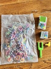 Small loom band for sale  UK