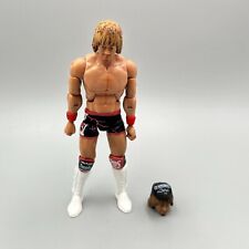 New japan pro for sale  Shipping to Ireland