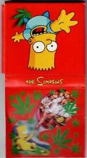 Simpsons cigarette rolling for sale  STROUD