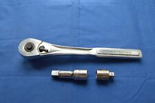 Craftsman usa ratchet for sale  Mebane